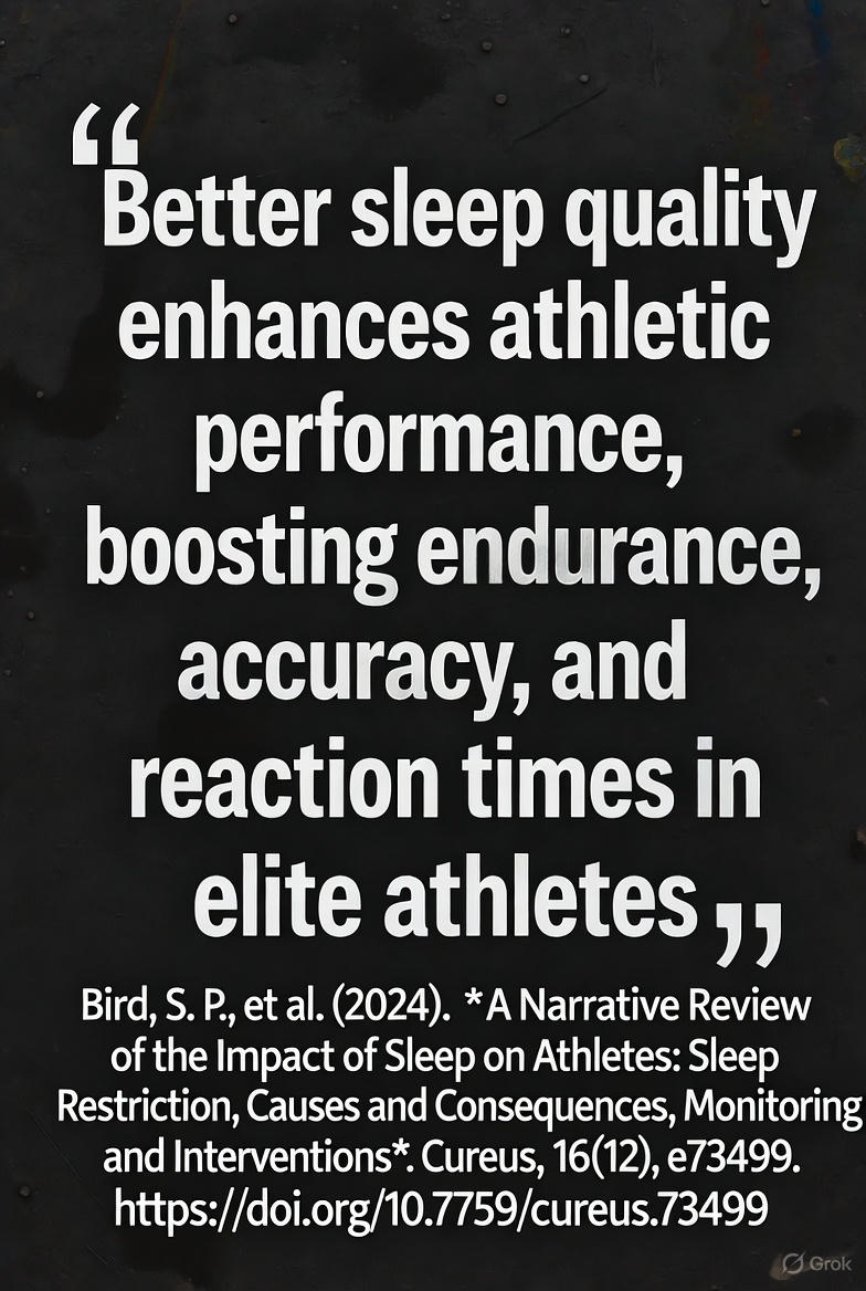 Premium Travel Hoodie – Ultimate Comfort for Everyday Wear