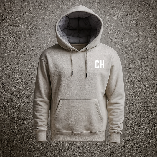 Premium Travel Hoodie – Ultimate Comfort for Everyday Wear