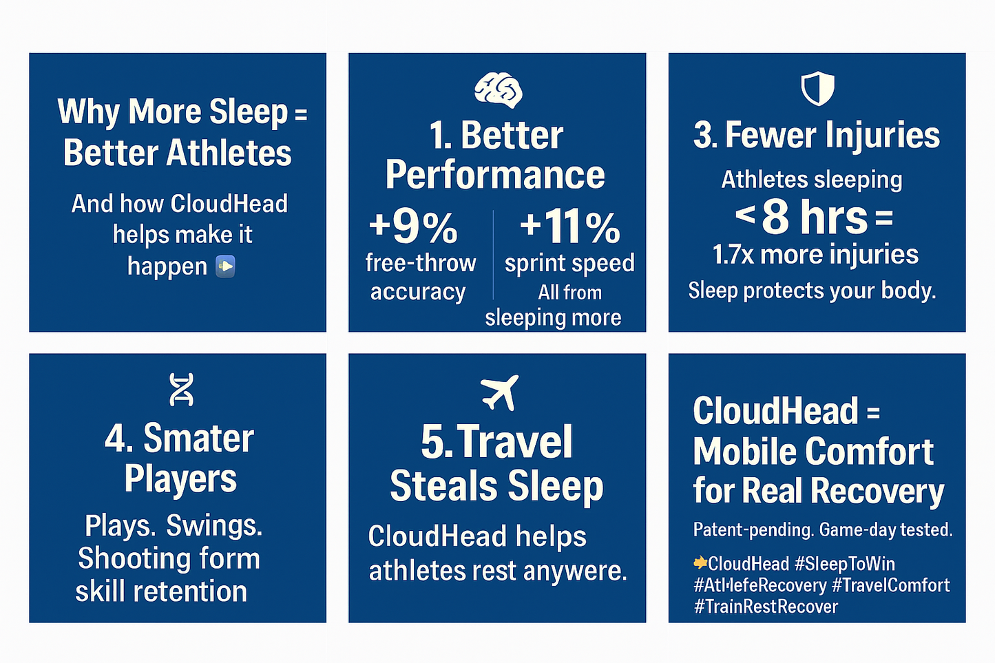 Premium Travel Hoodie – Ultimate Comfort for Everyday Wear