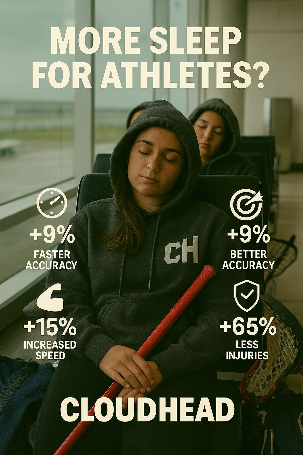 Premium Travel Hoodie – Ultimate Comfort for Everyday Wear