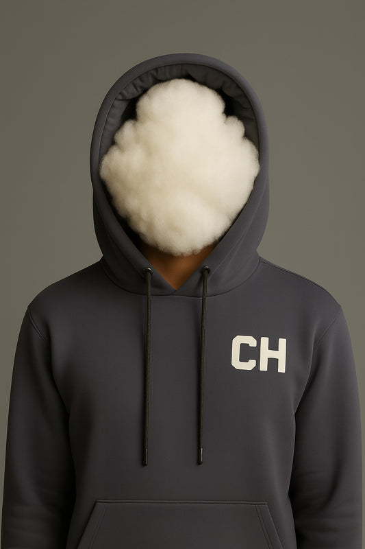 Premium Travel Hoodie – Ultimate Comfort for Everyday Wear